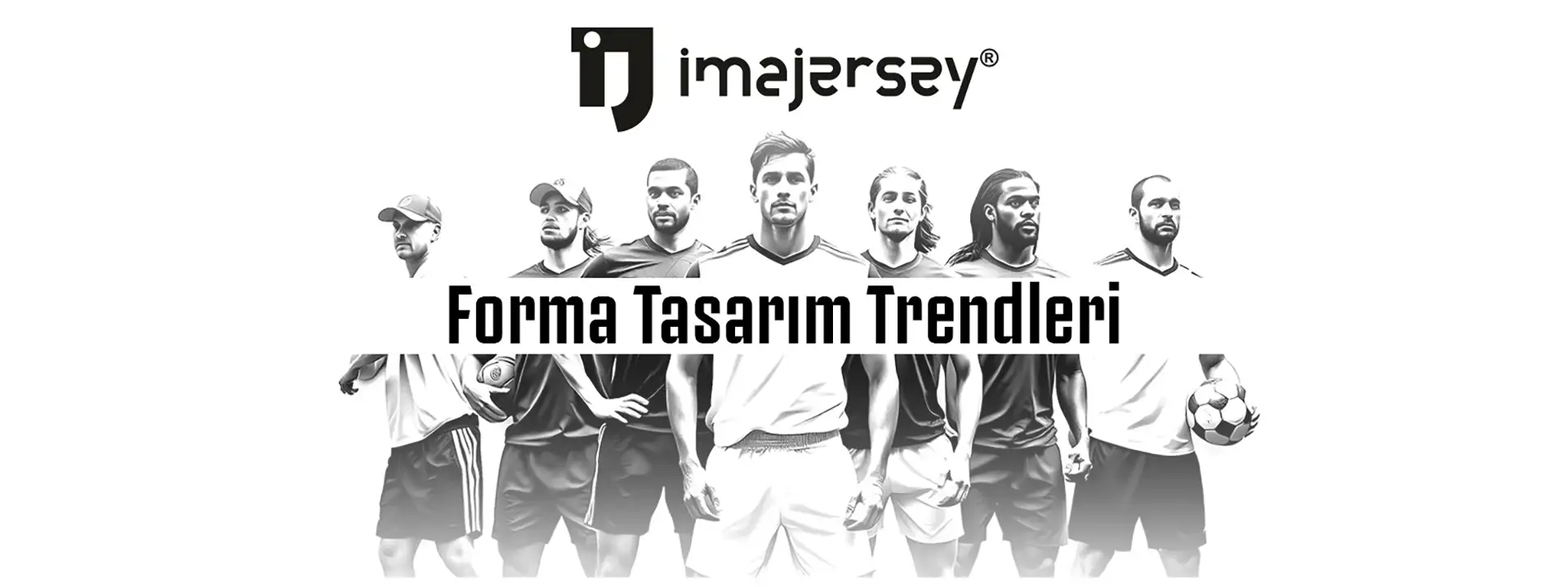 FORMA TASARIM TRENDLERİ