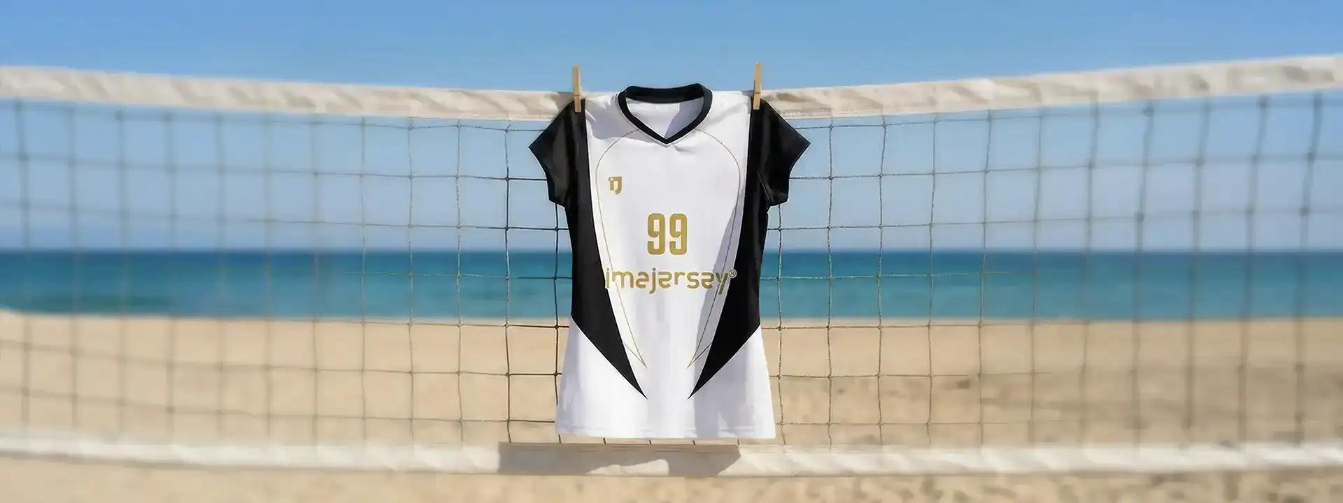 Voleybol Forması Yaptırma Rehberi