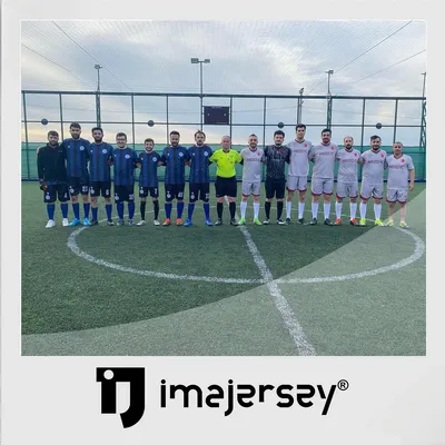 İNTER FC TAKIM FOTOĞRAFI