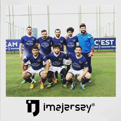 TAŞ SANDIĞI FC TAKIM FOTOĞRAFI