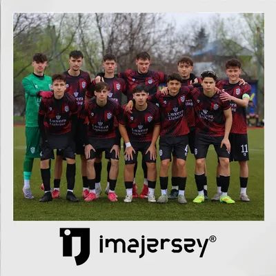 İNTER FC ROMANYA FORMA