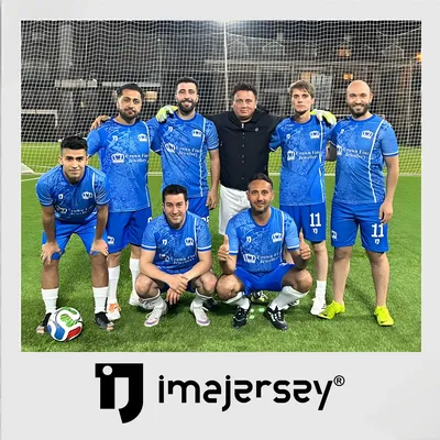 CONCORDA FUTBOL KULÜBÜ