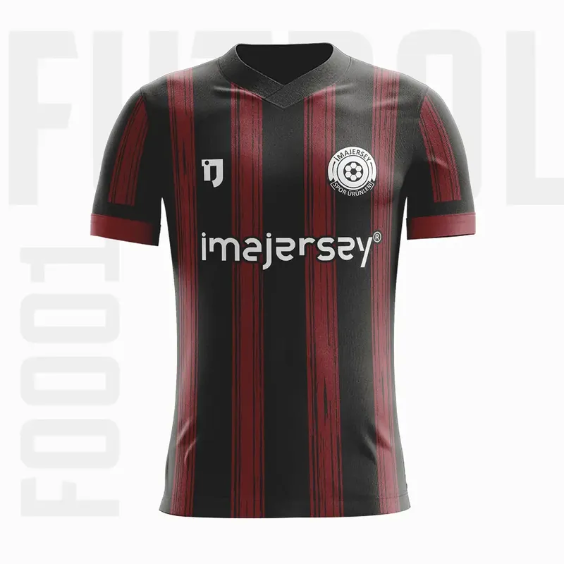futbol-f0001-1