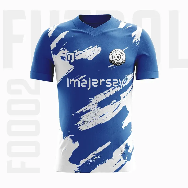 futbol-formasi-f0002-1