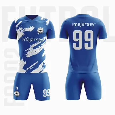 futbol-formasi-f0002-2