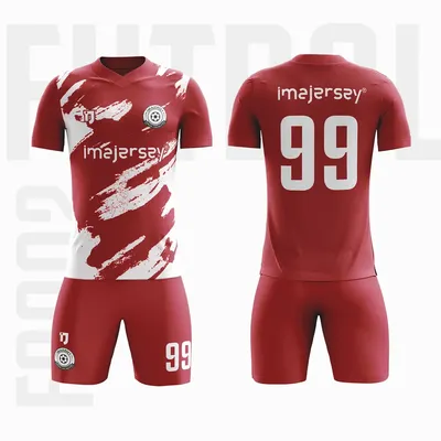 futbol-formasi-f0002-3