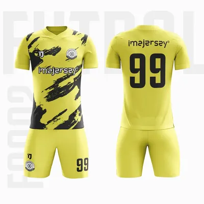 futbol-formasi-f0002-4