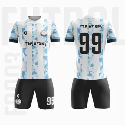 futbol-formasi-f0003-2