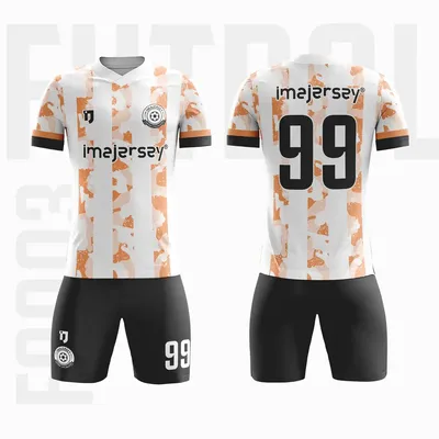 futbol-formasi-f0003-3