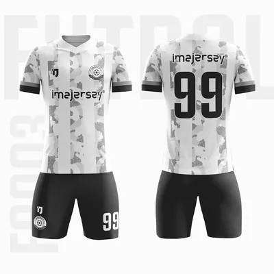 futbol-formasi-f0003-4