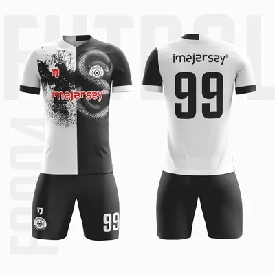 futbol-formasi-f0004-2