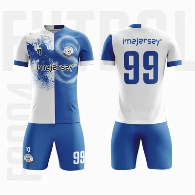 futbol-formasi-f0004-3