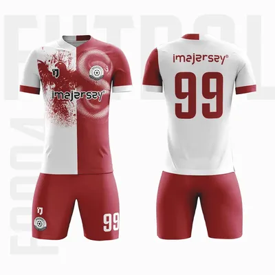 futbol-formasi-f0004-4