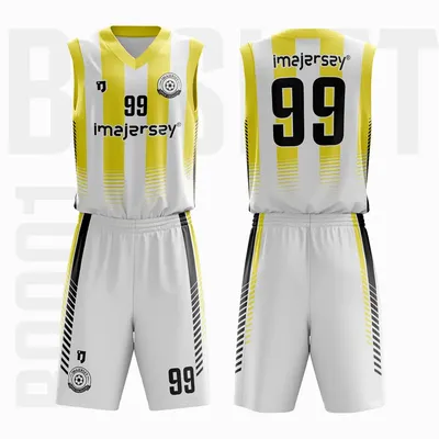 basketbol-b0001-2