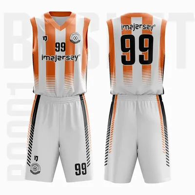 basketbol-b0001-4