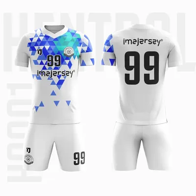 hentbol-formasi-h0001-3