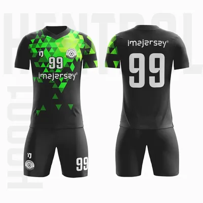 hentbol-formasi-h0001-4