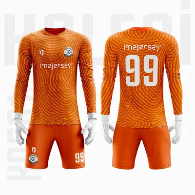 kaleci-formasi-k0001-2