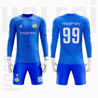 kaleci-formasi-k0001-3