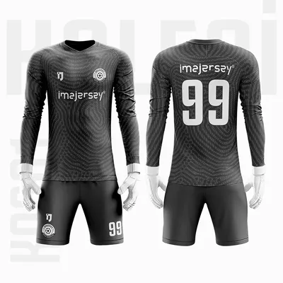 kaleci-formasi-k0001-4