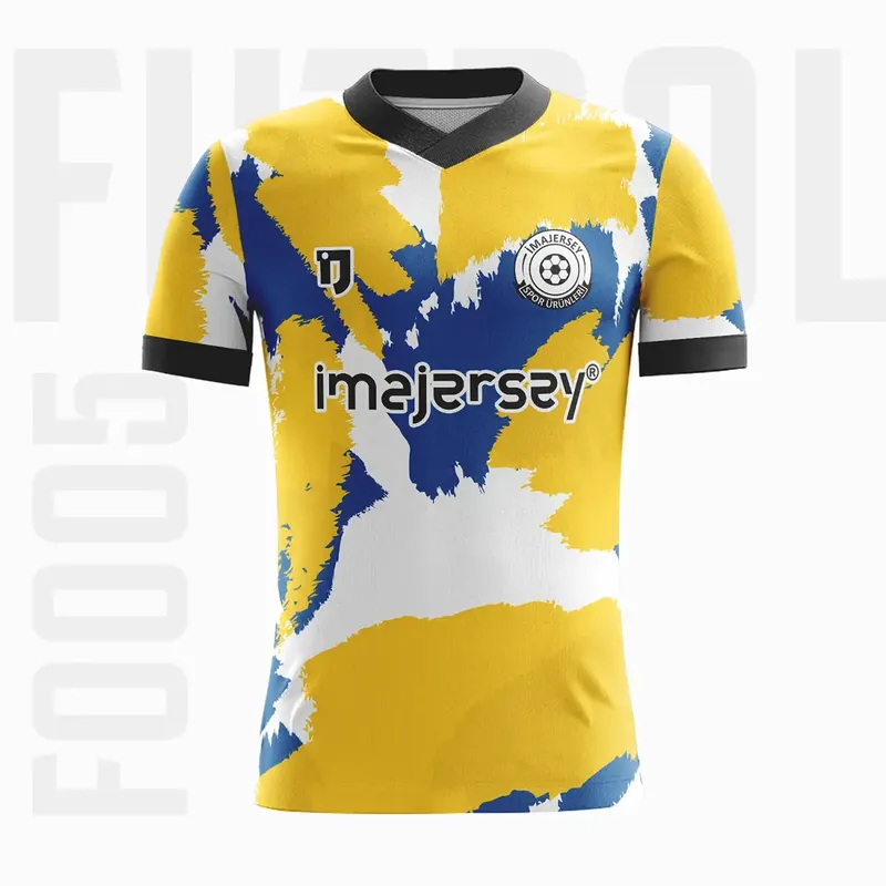 futbol-formasi-f0005-1