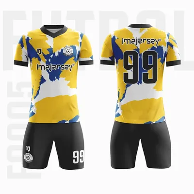 futbol-formasi-f0005-2