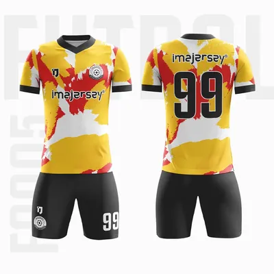 futbol-formasi-f0005-3