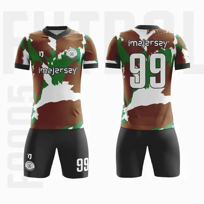 futbol-formasi-f0005-4