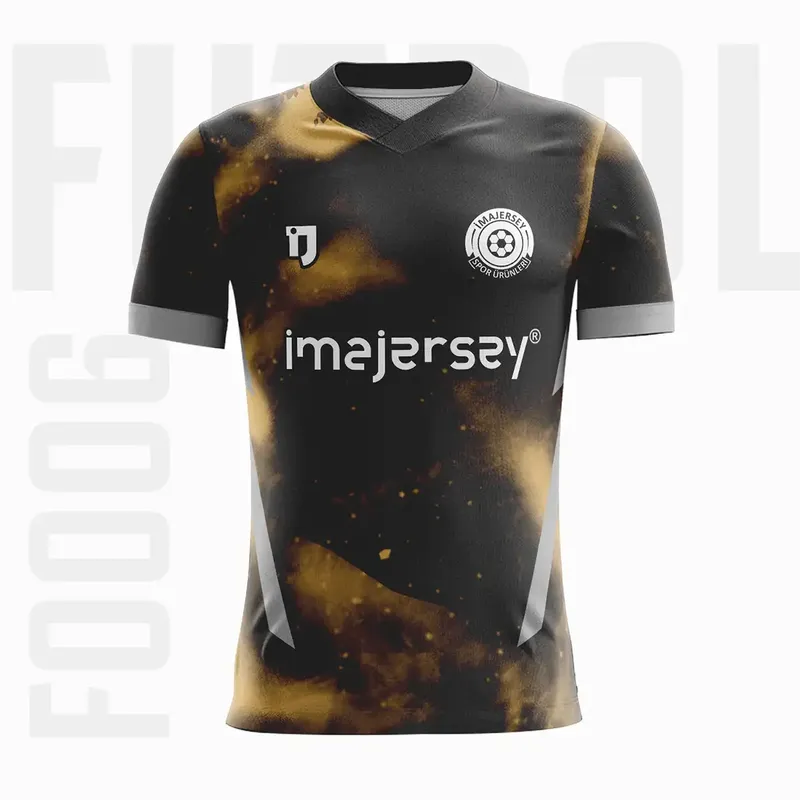 futbol-formasi-f0006-1