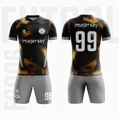 futbol-formasi-f0006-2