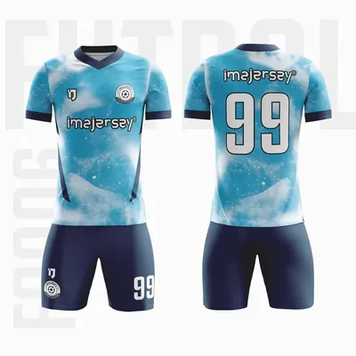 futbol-formasi-f0006-3