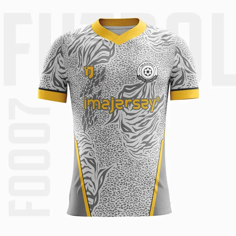 futbol-formasi-f0007-1