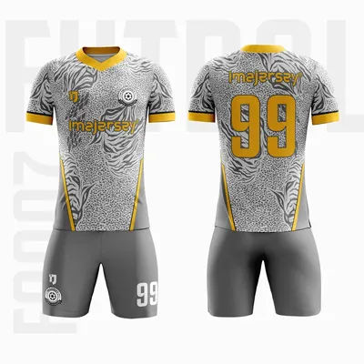 futbol-formasi-f0007-2