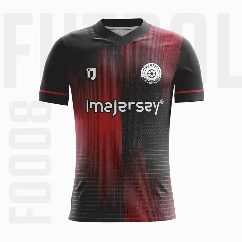 futbol-formasi-f0008-1