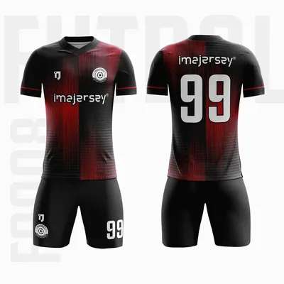 futbol-formasi-f0008-2