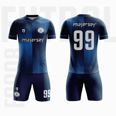 futbol-formasi-f0008-3