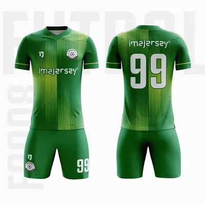 futbol-formasi-f0008-4