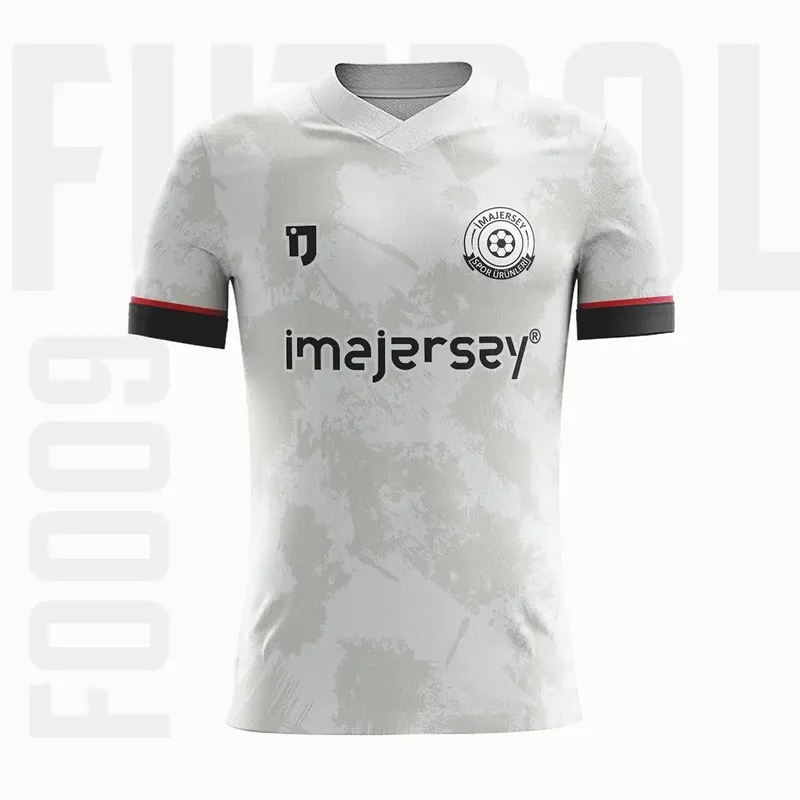 futbol-formasi-f0009-1