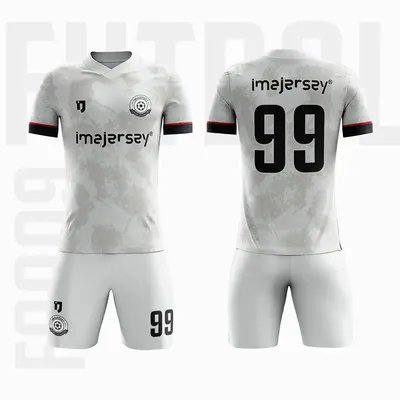 futbol-formasi-f0009-2