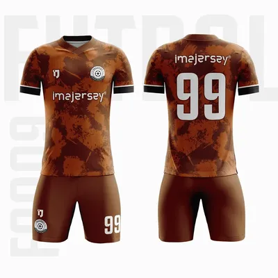 futbol-formasi-f0009-3