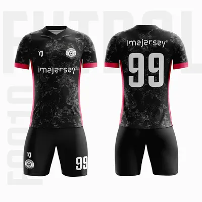 futbol-formasi-f0010-2