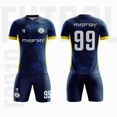 futbol-formasi-f0010-3