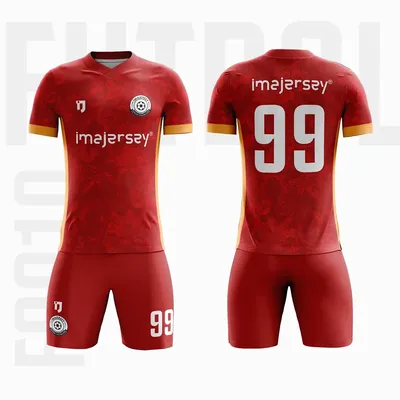 futbol-formasi-f0010-4