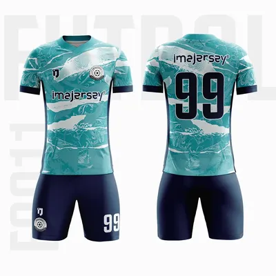 futbol-formasi-f0011-2