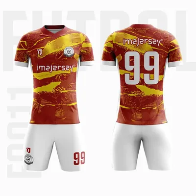 futbol-formasi-f0011-3