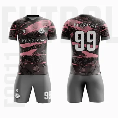 futbol-formasi-f0011-4