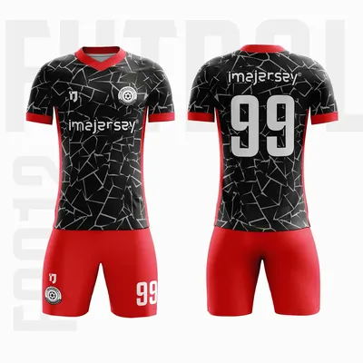 futbol-formasi-f0012-2