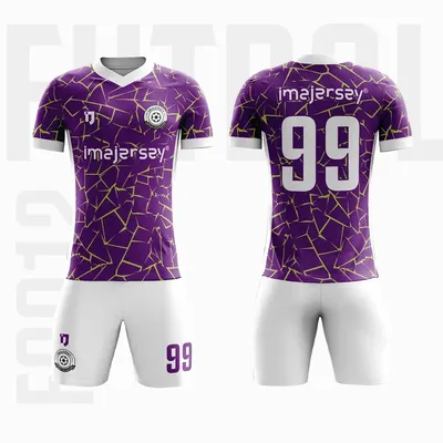 futbol-formasi-f0012-3