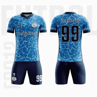 futbol-formasi-f0012-4