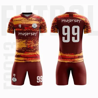 futbol-formasi-f0013-2